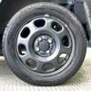 suzuki hustler 2018 quick_quick_MR41S_MR41S-308025 image 13