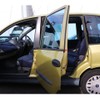 fiat multipla 2003 -FIAT--Fiat Multipla GH-186B6--ZFA18600002198405---FIAT--Fiat Multipla GH-186B6--ZFA18600002198405- image 10