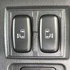 mitsubishi delica-d5 2016 -MITSUBISHI--Delica D5 LDA-CV1W--CV1W-1104289---MITSUBISHI--Delica D5 LDA-CV1W--CV1W-1104289- image 2