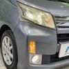 daihatsu move 2014 -DAIHATSU--Move DBA-LA100S--LA100S-1045250---DAIHATSU--Move DBA-LA100S--LA100S-1045250- image 13