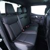 mitsubishi triton 2024 CFJ1831507 image 9