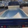 kia-motors bongo 2012 CFJ3199781 image 30
