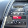 honda s660 2018 -HONDA--S660 DBA-JW5--JW5-1100245---HONDA--S660 DBA-JW5--JW5-1100245- image 15