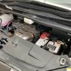 toyota alphard 2019 -TOYOTA--Alphard DBA-AGH30W--AGH30-0294739---TOYOTA--Alphard DBA-AGH30W--AGH30-0294739- image 18