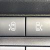 mitsubishi ek-sport 2022 -MITSUBISHI--ek X Space 4AA-B35A--B35A-0100681---MITSUBISHI--ek X Space 4AA-B35A--B35A-0100681- image 2