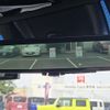 toyota harrier 2020 -TOYOTA--Harrier 6AA-AXUH80--AXUH80-0015353---TOYOTA--Harrier 6AA-AXUH80--AXUH80-0015353- image 19