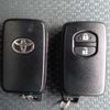 toyota vitz 2012 646828-N2025040321F-24 image 25