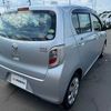 daihatsu mira-e-s 2014 -DAIHATSU--Mira e:s DBA-LA300S--LA300S-1258115---DAIHATSU--Mira e:s DBA-LA300S--LA300S-1258115- image 15