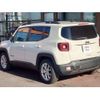 jeep renegade 2019 -CHRYSLER--Jeep Renegade BU13--KPK08057---CHRYSLER--Jeep Renegade BU13--KPK08057- image 16