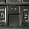 toyota alphard 2020 CFJ1850693 image 4