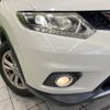 nissan x-trail 2015 -NISSAN--X-Trail DBA-NT32--NT32-531423---NISSAN--X-Trail DBA-NT32--NT32-531423- image 13