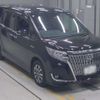 toyota esquire 2019 -TOYOTA 【広島 531ｾ2722】--Esquire DAA-ZWR80G--ZWR80-0423525---TOYOTA 【広島 531ｾ2722】--Esquire DAA-ZWR80G--ZWR80-0423525- image 10
