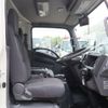 isuzu elf-truck 2020 -ISUZU--Elf 2RG-NPR88AN--NPR88-7009904---ISUZU--Elf 2RG-NPR88AN--NPR88-7009904- image 23