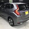 honda fit 2019 -HONDA--Fit DAA-GP5--GP5-3421258---HONDA--Fit DAA-GP5--GP5-3421258- image 12