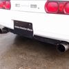 toyota mr2 1996 CFJ1790416 image 53