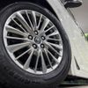 toyota alphard 2019 -TOYOTA--Alphard DAA-AYH30W--AYH30-0091002---TOYOTA--Alphard DAA-AYH30W--AYH30-0091002- image 14