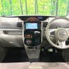 daihatsu tanto 2016 quick_quick_LA600S_LA600S-0422647 image 2