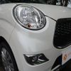 daihatsu cast 2016 quick_quick_LA250S_LA250S-0036798 image 5