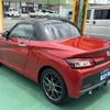daihatsu copen 2024 quick_quick_3BA-LA400K_LA400K-0059905 image 2