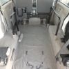 suzuki every-wagon 2014 -SUZUKI--Every Wagon DA64Wｶｲ--439948---SUZUKI--Every Wagon DA64Wｶｲ--439948- image 31