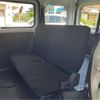 daihatsu hijet-van 2025 -DAIHATSU 【福岡 480ﾊ3234】--Hijet Van 3BD-S700V--S700V-0160748---DAIHATSU 【福岡 480ﾊ3234】--Hijet Van 3BD-S700V--S700V-0160748- image 36