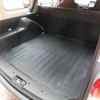 toyota probox-van 2019 -TOYOTA 【名変中 】--Probox Van NHP160V--0009260---TOYOTA 【名変中 】--Probox Van NHP160V--0009260- image 12