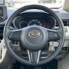 daihatsu move 2018 -DAIHATSU--Move DBA-LA150S--LA150S-1074903---DAIHATSU--Move DBA-LA150S--LA150S-1074903- image 17