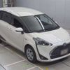toyota sienta 2020 -TOYOTA--Sienta 6AA-NHP170G--NHP170G-7218644---TOYOTA--Sienta 6AA-NHP170G--NHP170G-7218644- image 10