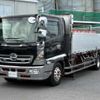hino ranger 2011 -HINO--Hino Ranger SKG-FD7JLAA--FD7JLA-10194---HINO--Hino Ranger SKG-FD7JLAA--FD7JLA-10194- image 1