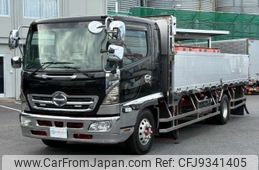 hino ranger 2011 -HINO--Hino Ranger SKG-FD7JLAA--FD7JLA-10194---HINO--Hino Ranger SKG-FD7JLAA--FD7JLA-10194-