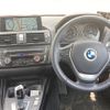 bmw 1-series 2015 -BMW--BMW 1 Series DBA-1A16--WBA1A12020P869465---BMW--BMW 1 Series DBA-1A16--WBA1A12020P869465- image 15