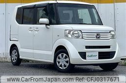 honda n-box 2012 -HONDA--N BOX DBA-JF1--JF1-1048714---HONDA--N BOX DBA-JF1--JF1-1048714-