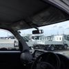 toyota townace-truck 2011 CFJ1719990 image 17
