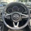 mazda roadster 2018 CFJ1546719 image 5
