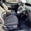 toyota prius 2016 -TOYOTA--Prius DAA-ZVW50--ZVW50-8011040---TOYOTA--Prius DAA-ZVW50--ZVW50-8011040- image 17