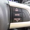toyota roomy 2019 -TOYOTA--Roomy DBA-M900A--M900-0378283---TOYOTA--Roomy DBA-M900A--M900-0378283- image 22