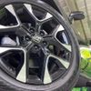 honda honda-others 2024 -HONDA--ZR-V 6AA-RZ4--RZ4-1014524---HONDA--ZR-V 6AA-RZ4--RZ4-1014524- image 13