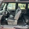 daihatsu tanto 2020 quick_quick_6BA-LA650S_LA650S-0088172 image 11