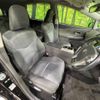 toyota prius-α 2012 -TOYOTA--Prius α DAA-ZVW40W--ZVW40-3011692---TOYOTA--Prius α DAA-ZVW40W--ZVW40-3011692- image 7
