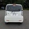 honda n-wgn 2014 -HONDA 【野田 580ｱ1234】--N WGN DBA-JH1--JH1-1066994---HONDA 【野田 580ｱ1234】--N WGN DBA-JH1--JH1-1066994- image 45