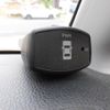 toyota tank 2017 -TOYOTA--Tank M900A--0032698---TOYOTA--Tank M900A--0032698- image 15