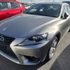 lexus is 2015 quick_quick_DAA-AVE30_AVE30-5041060 image 1