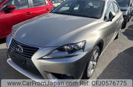 lexus is 2015 quick_quick_DAA-AVE30_AVE30-5041060