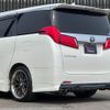 toyota alphard 2019 GOO_JP_700030313530240411001 image 10