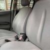 subaru r2 2008 -SUBARU 【名古屋 58Aﾄ2629】--R2 RC1--RC1-102324---SUBARU 【名古屋 58Aﾄ2629】--R2 RC1--RC1-102324- image 6