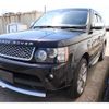 land-rover range-rover-sport 2012 quick_quick_ABA-LS5S_SALLSJAE3CA726498 image 13