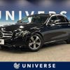 mercedes-benz e-class 2016 -MERCEDES-BENZ--Benz E Class RBA-213042C--WDD2130422A032402---MERCEDES-BENZ--Benz E Class RBA-213042C--WDD2130422A032402- image 1