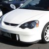 honda integra 2003 quick_quick_LA-DC5_DC5-2100430 image 16