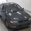 toyota corona 1995 CFJ1802108 image 1