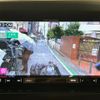 suzuki solio 2019 quick_quick_MA26S_MA26S-256960 image 7
